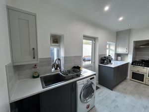 Photo 4- click for photo gallery